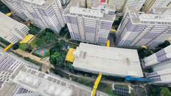 Blk 485 Choa Chu Kang Avenue 5 (Choa Chu Kang), HDB 5 Rooms #521055431